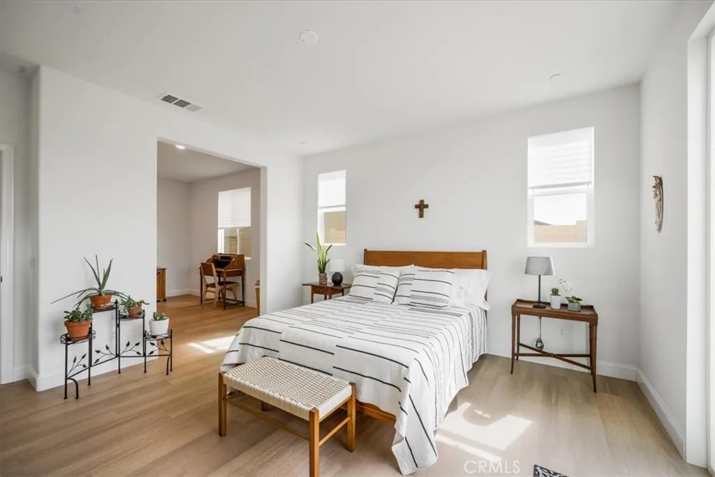 36195 Owens Drive, Winchester, California 92596 home-pic-26